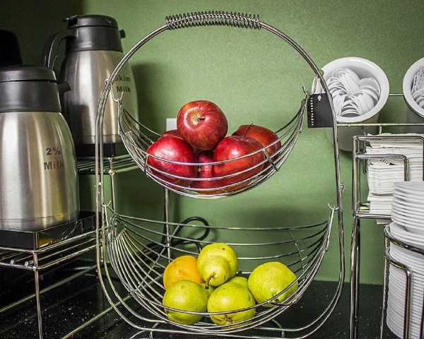 Days Inn by Wyndham Brooklyn Borough Park image 12